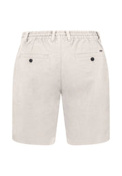 Leinenshorts COLI Regular Fit