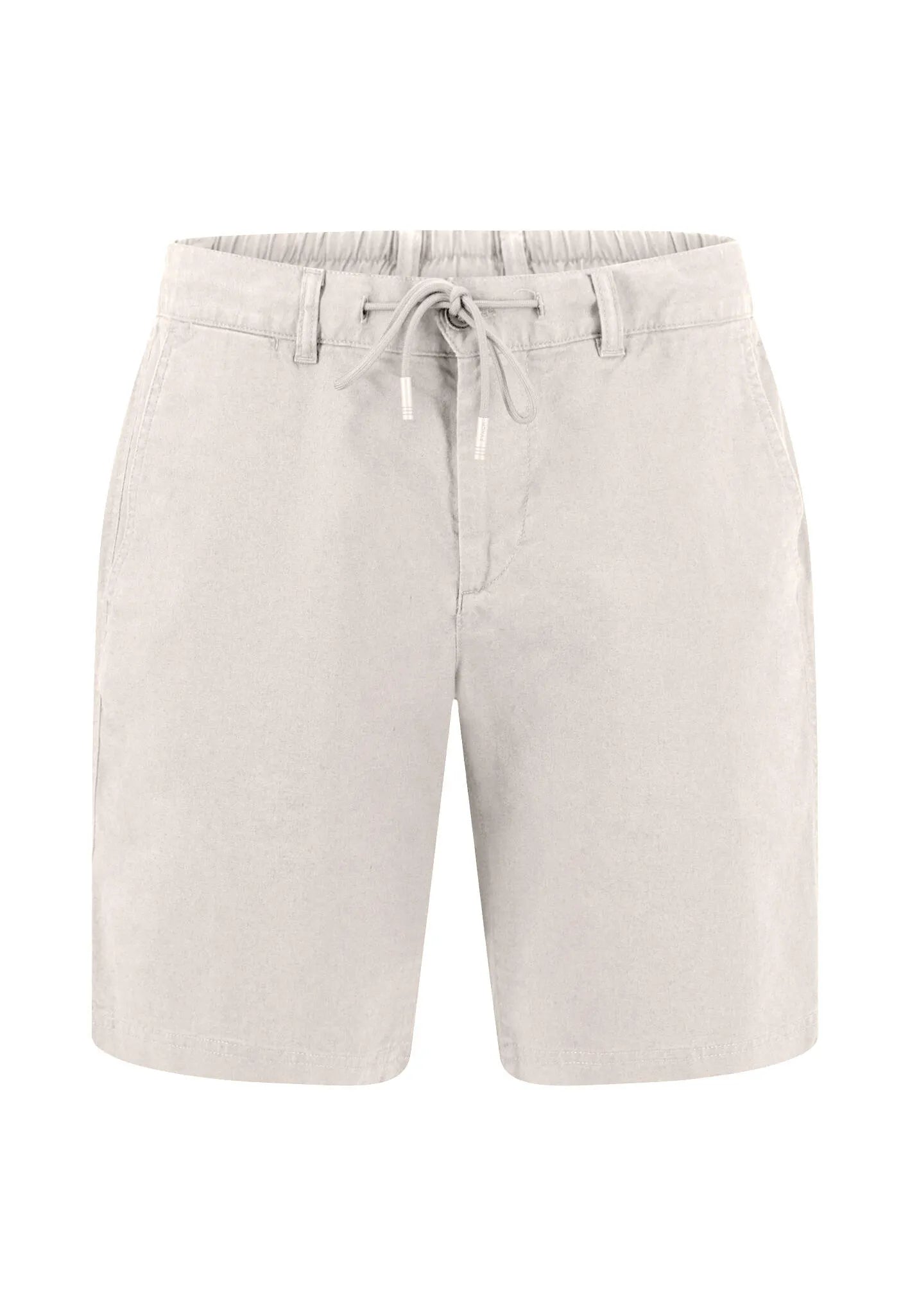 Leinenshorts COLI Regular Fit