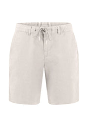 Leinenshorts COLI Regular Fit