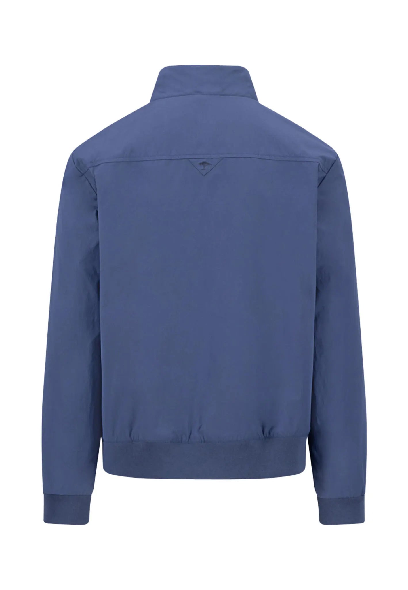 Blouson HARRINGTON mit Stehkragen