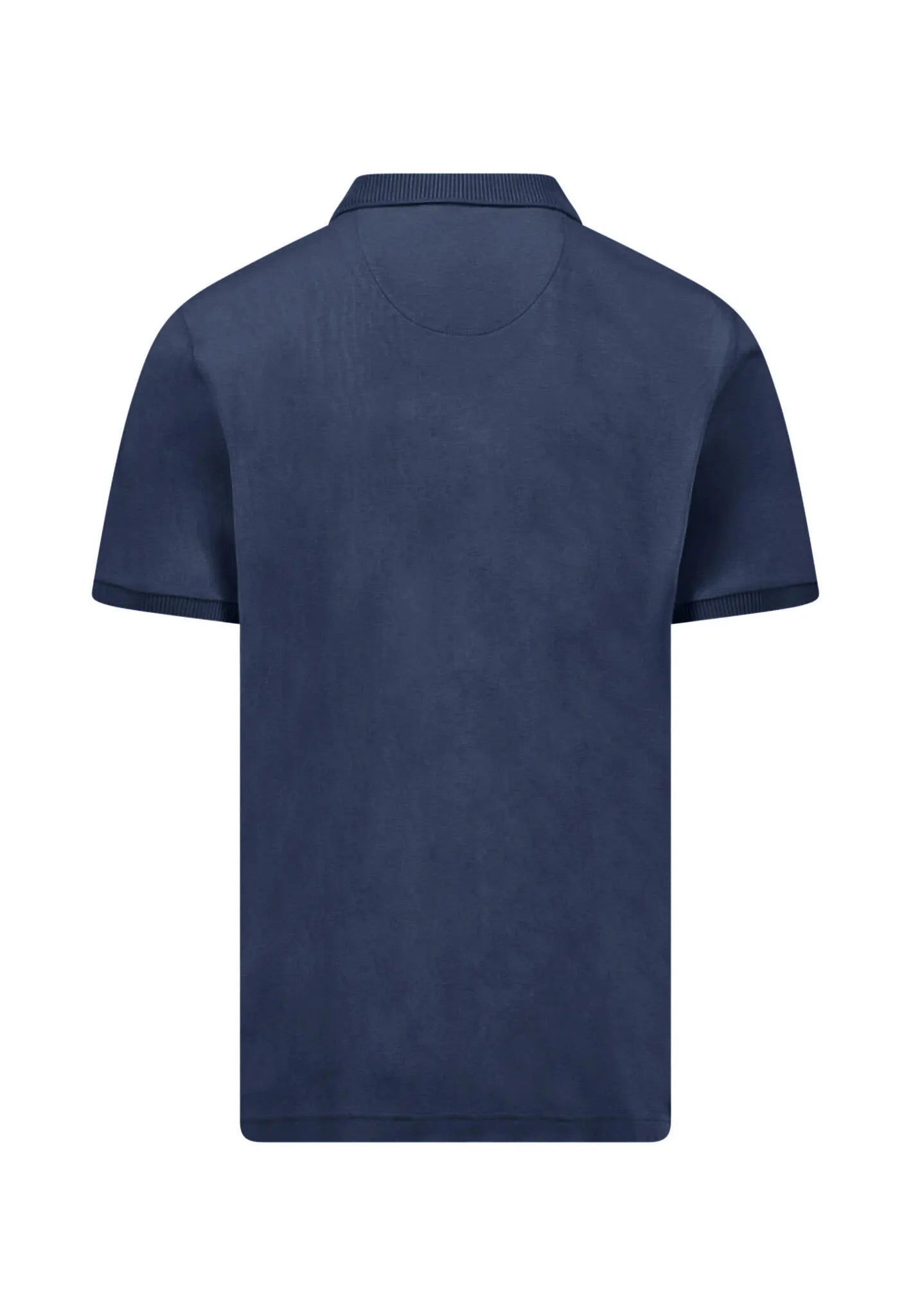 Poloshirt Regular Fit