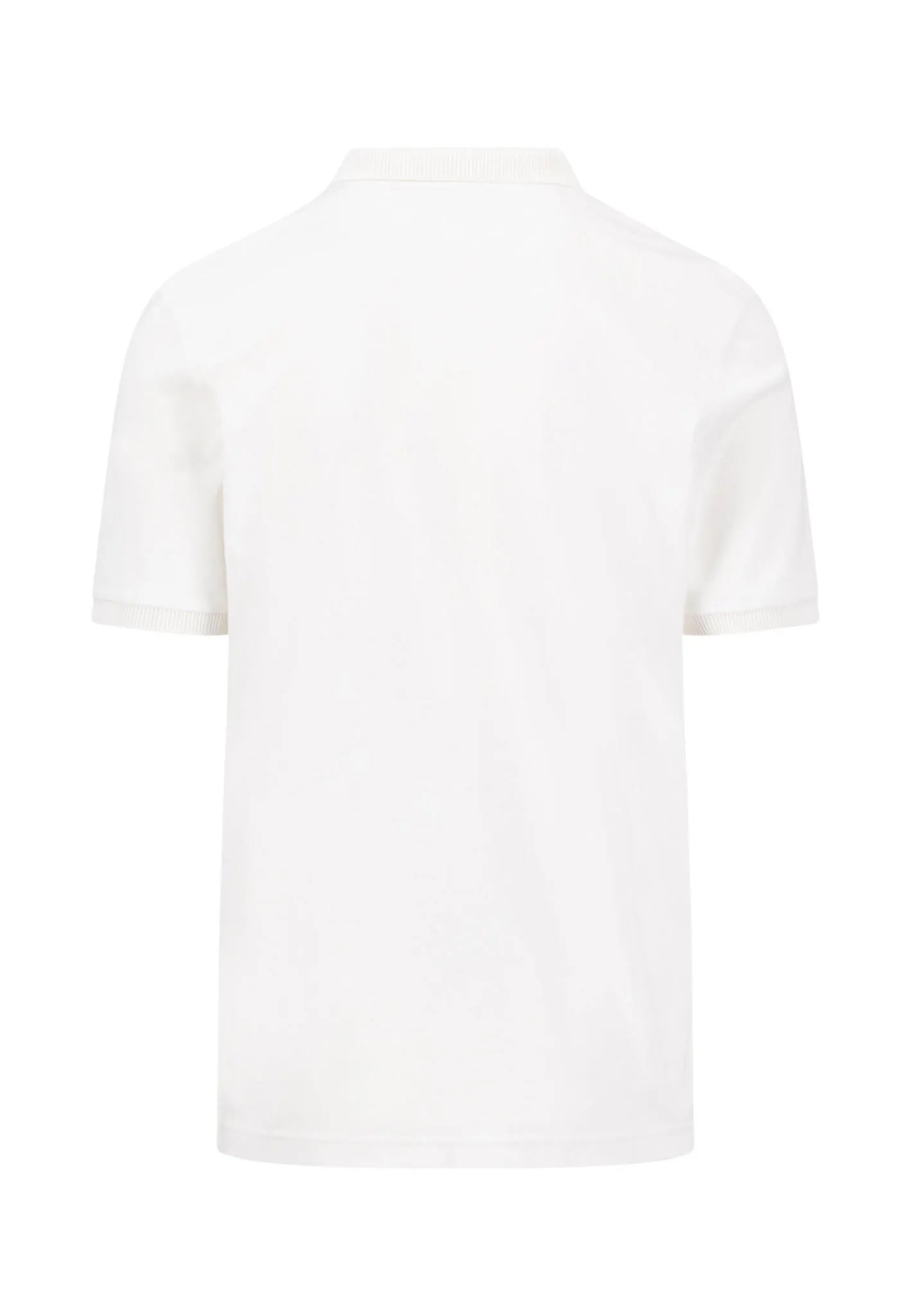 Poloshirt Regular Fit