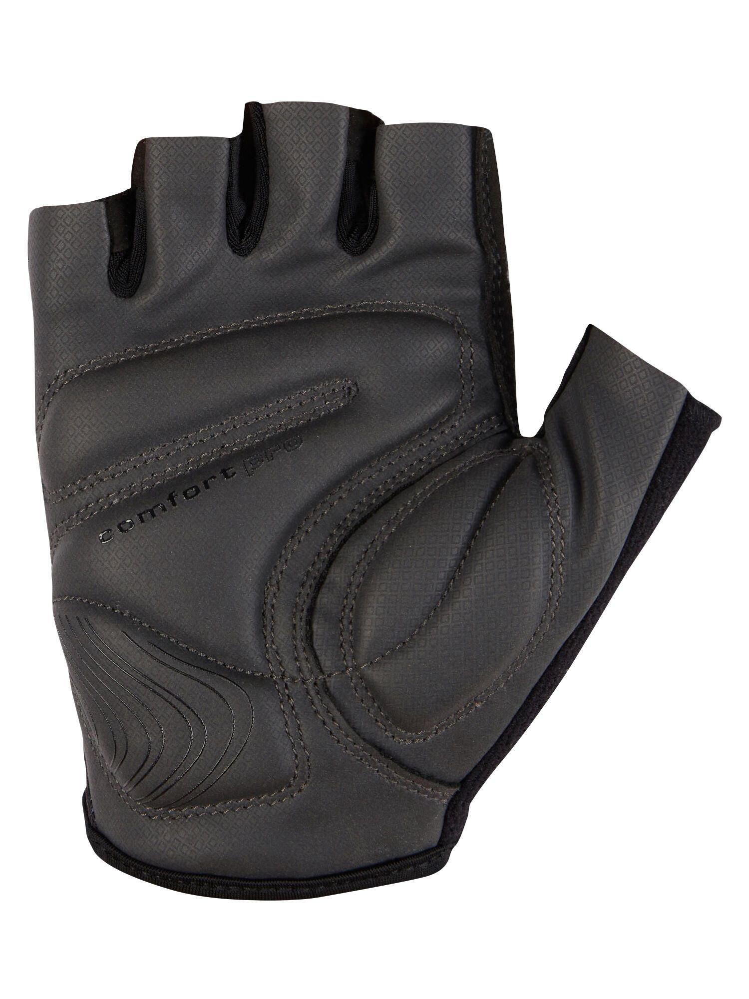 Fingerhandschuhe CLENI-Z