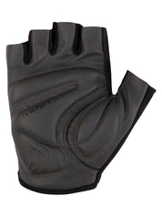 Fingerhandschuhe CLENI-Z