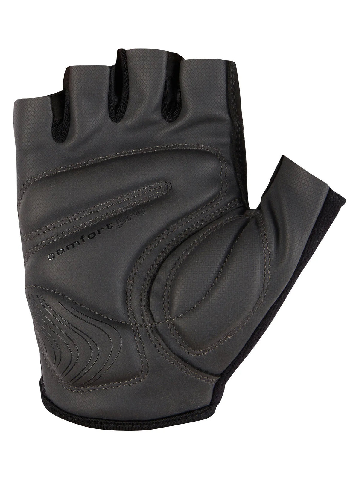 Fingerhandschuhe CLENI-Z