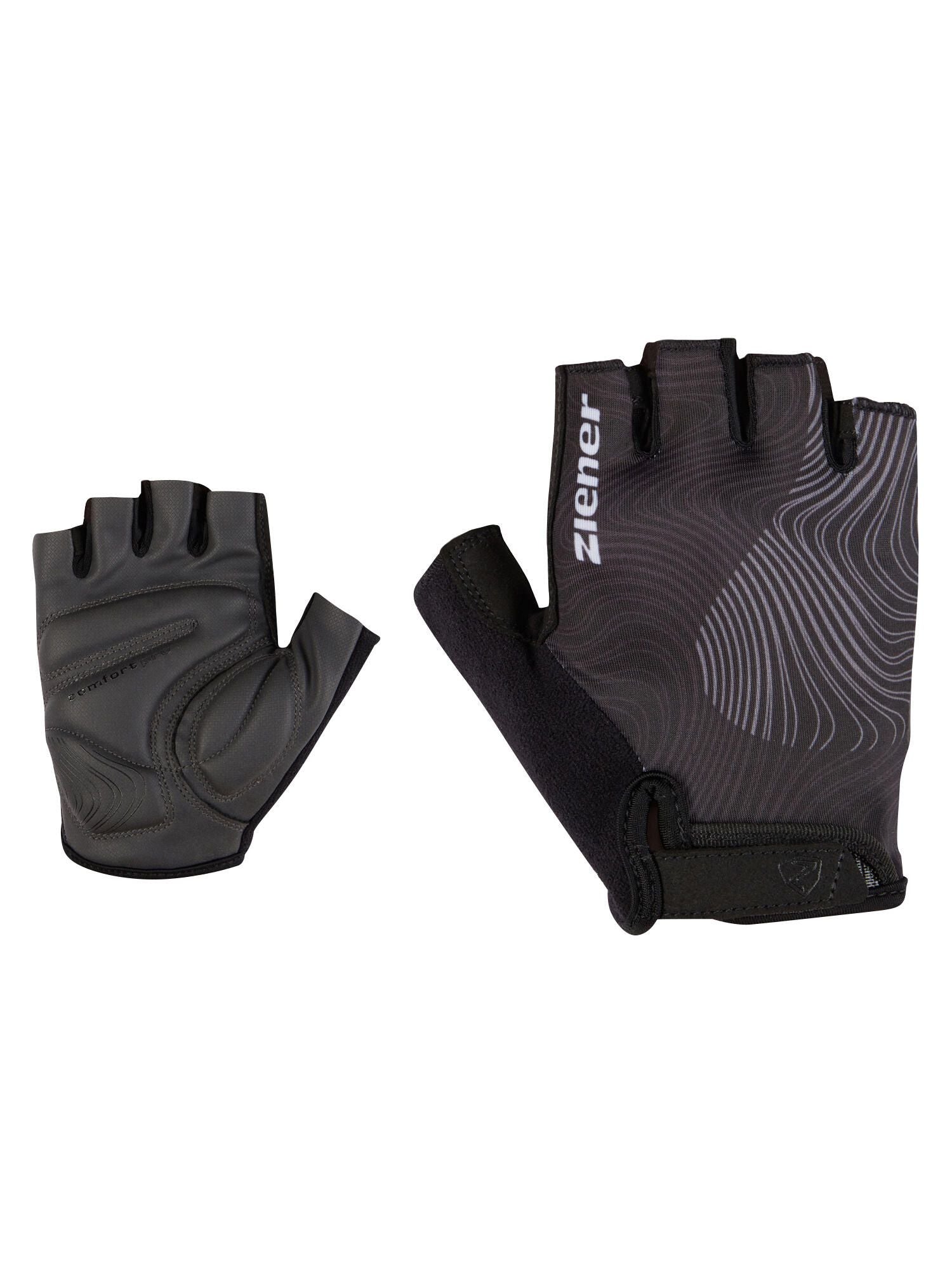 Fingerhandschuhe CLENI-Z