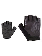 Fingerhandschuhe CLENI-Z