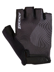 Fingerhandschuhe CLENI-Z