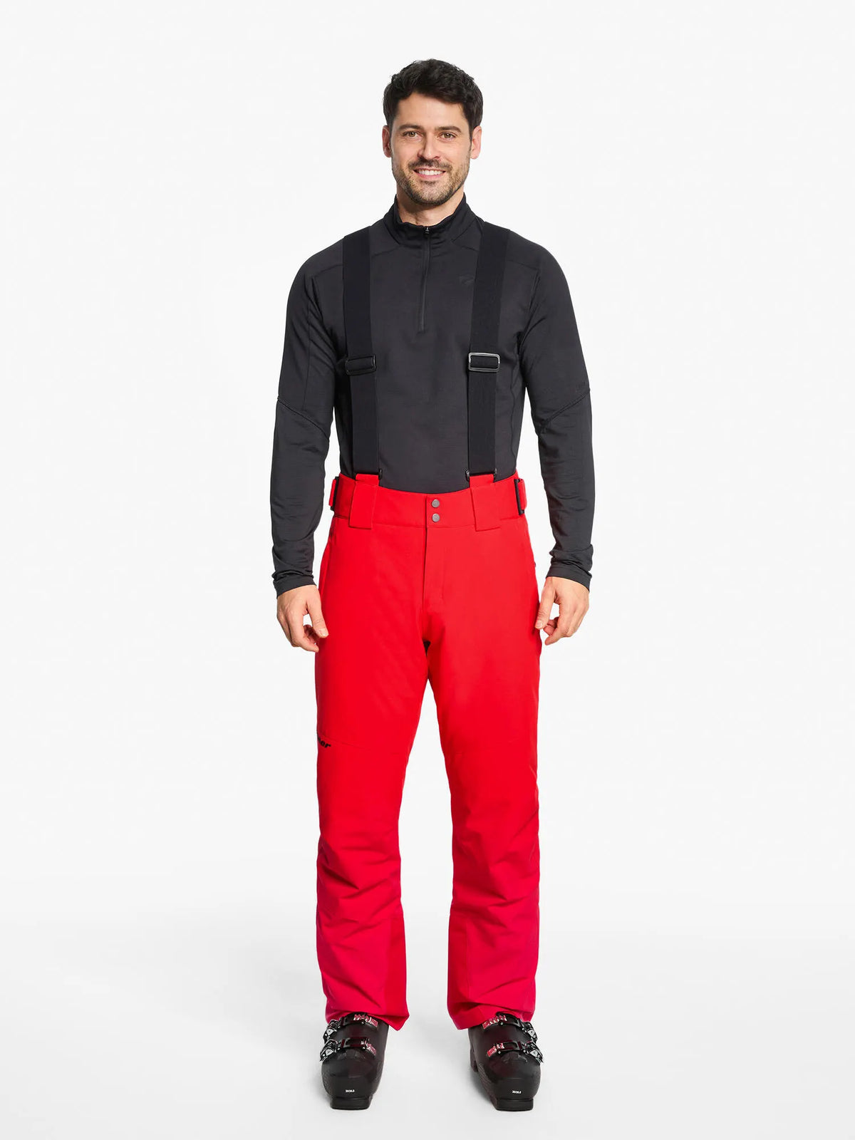 Ski-Hose TAZLIN-Z