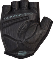 Fingerhandschuhe CLAASS-Z