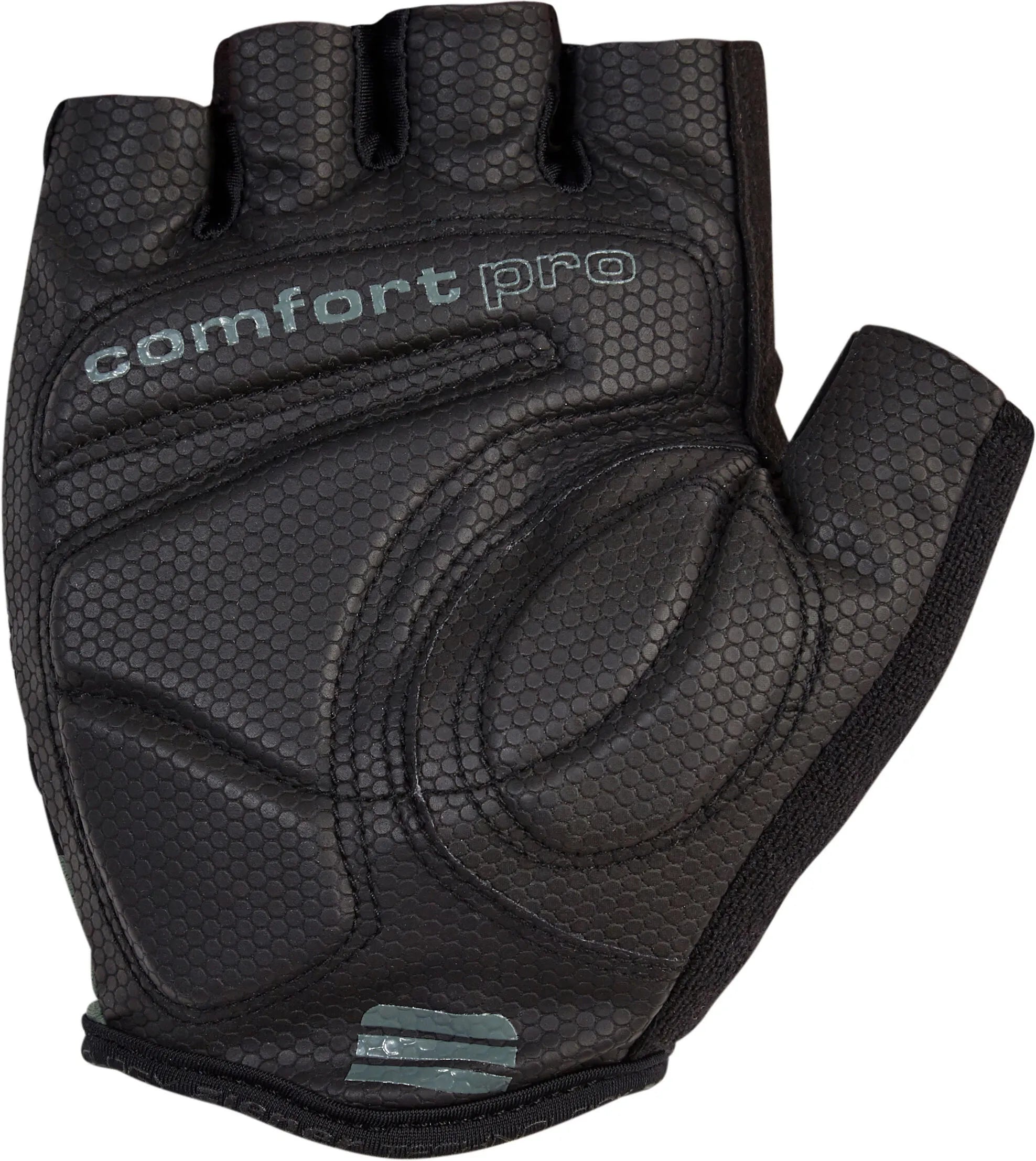Fingerhandschuhe CLAASS-Z