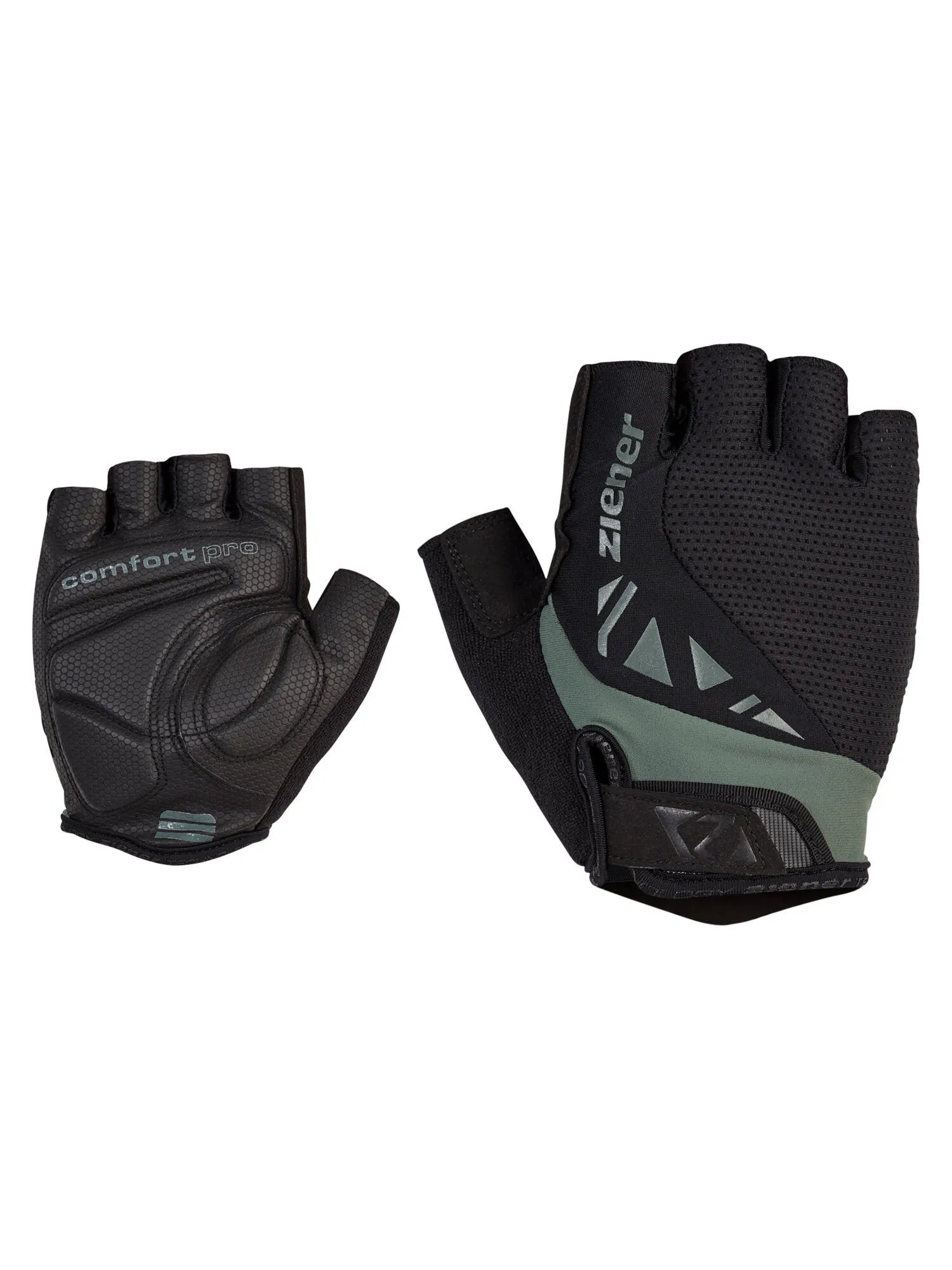 Fingerhandschuhe CLAASS-Z