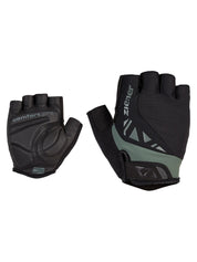 Fingerhandschuhe CLAASS-Z