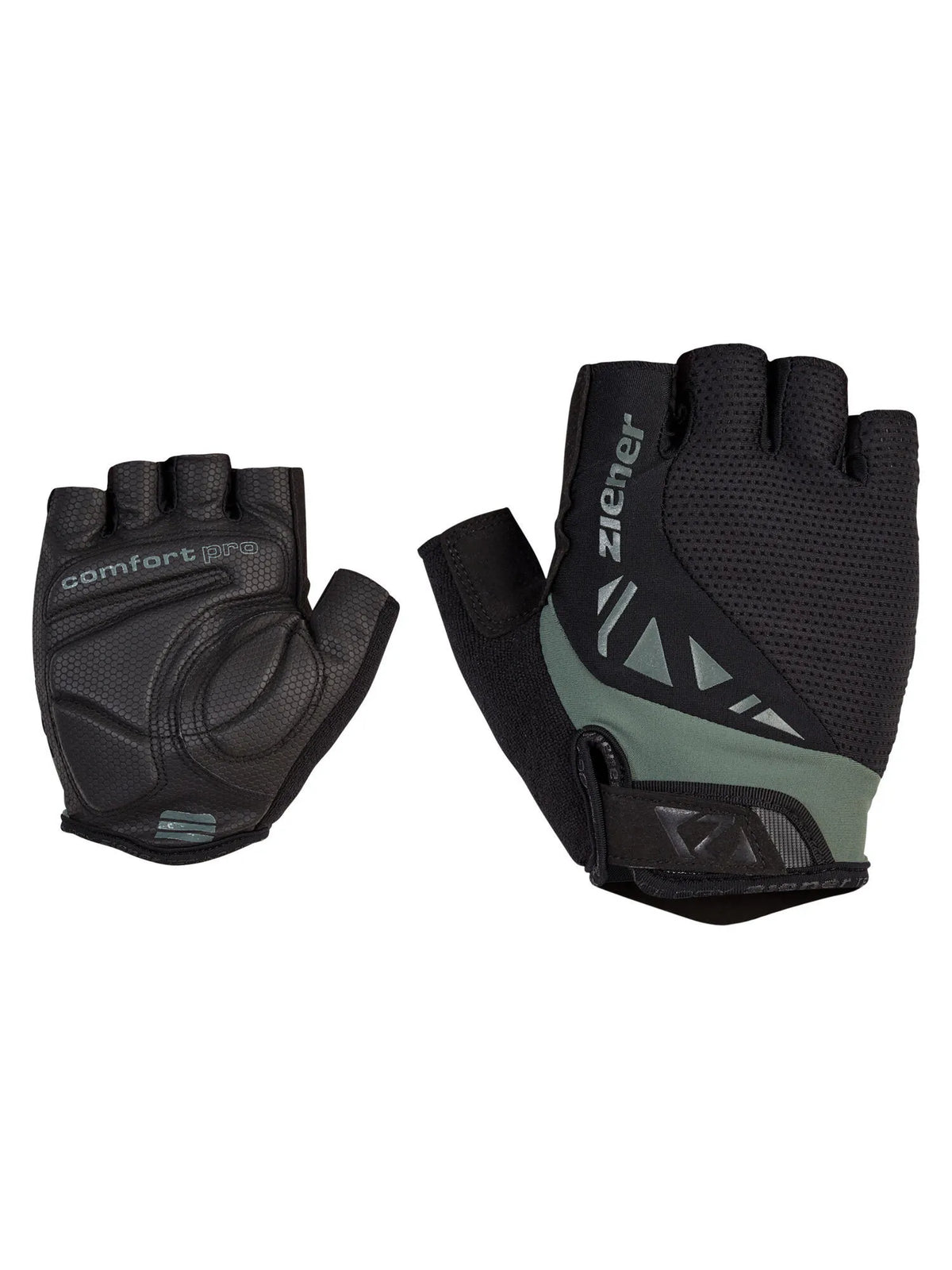 Fingerhandschuhe CLAASS-Z