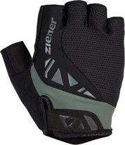 Fingerhandschuhe CLAASS-Z