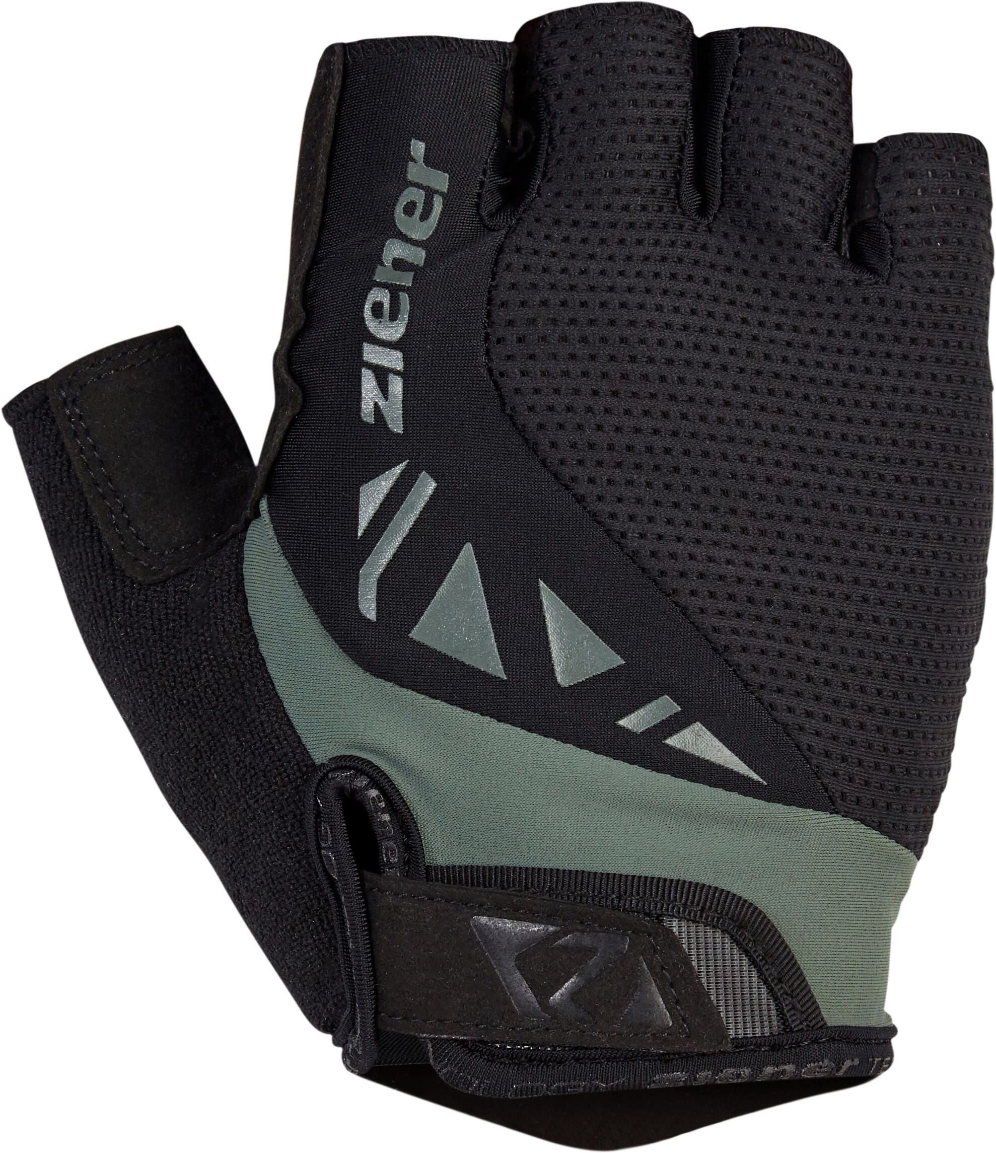 Fingerhandschuhe CLAASS-Z