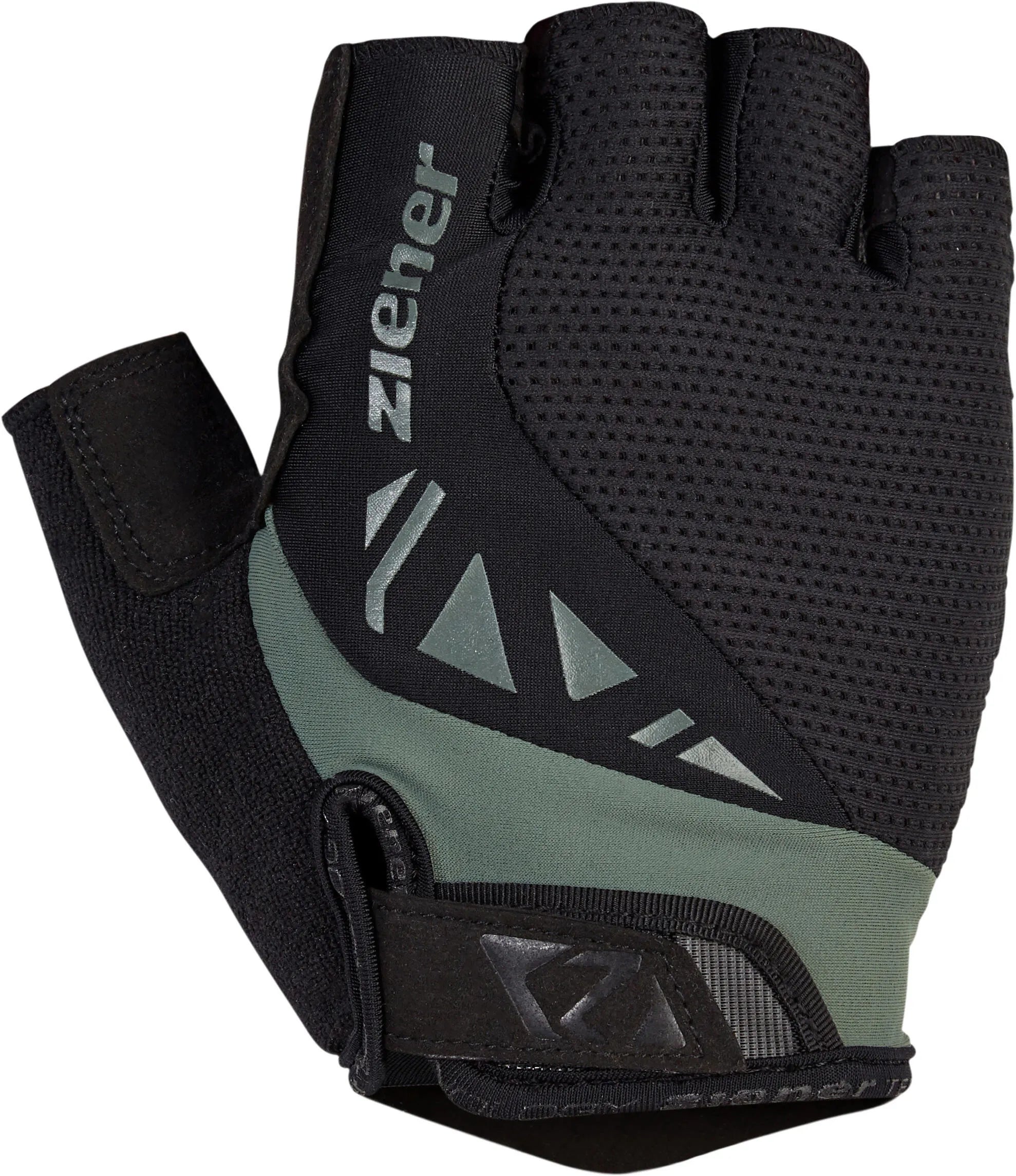 Fingerhandschuhe CLAASS-Z