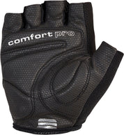 Fingerhandschuhe CLAASS-Z