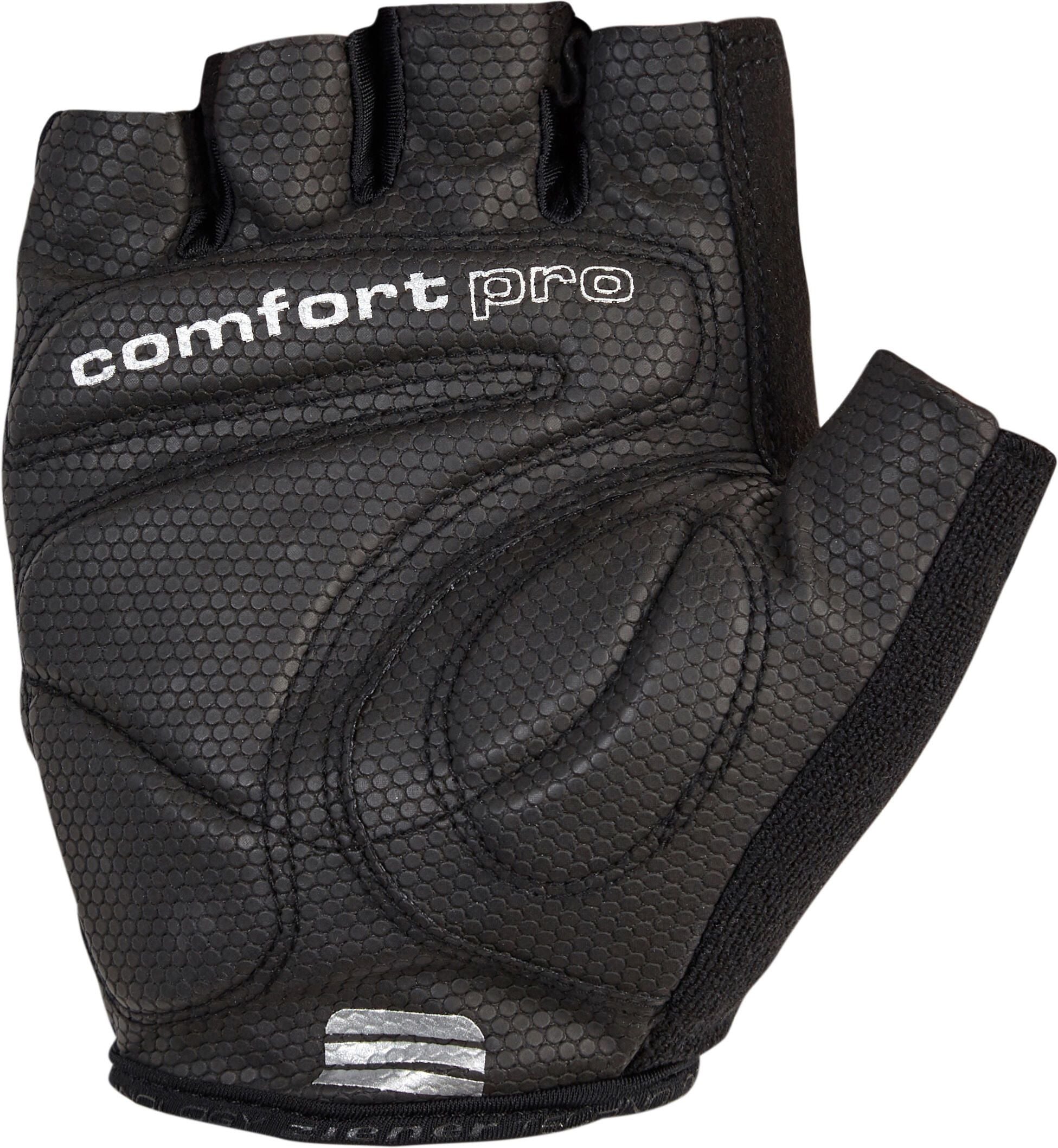 Fingerhandschuhe CLAASS-Z