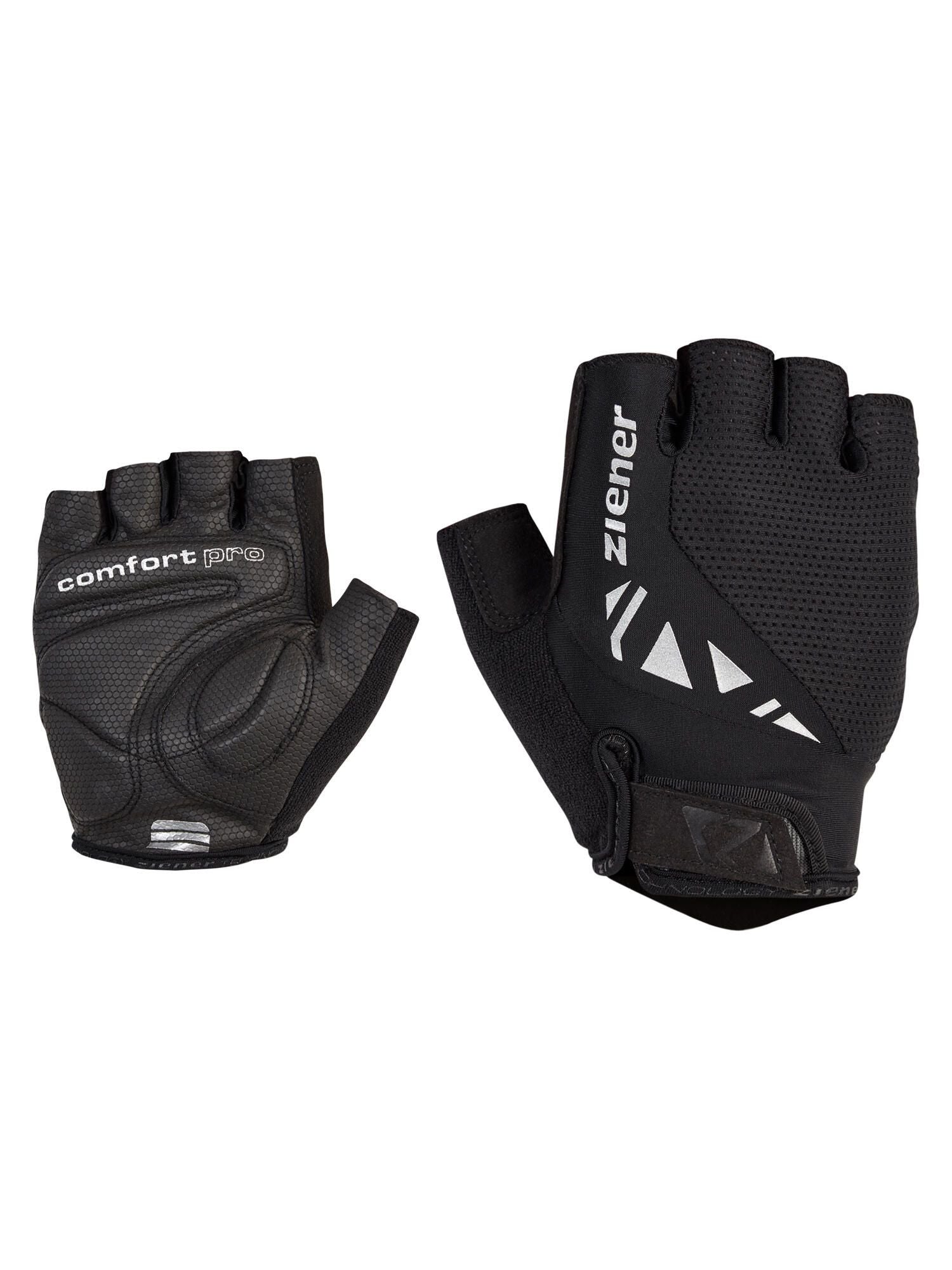 Fingerhandschuhe CLAASS-Z