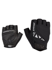 Fingerhandschuhe CLAASS-Z