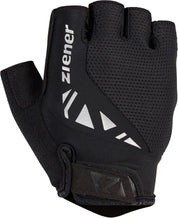 Fingerhandschuhe CLAASS-Z