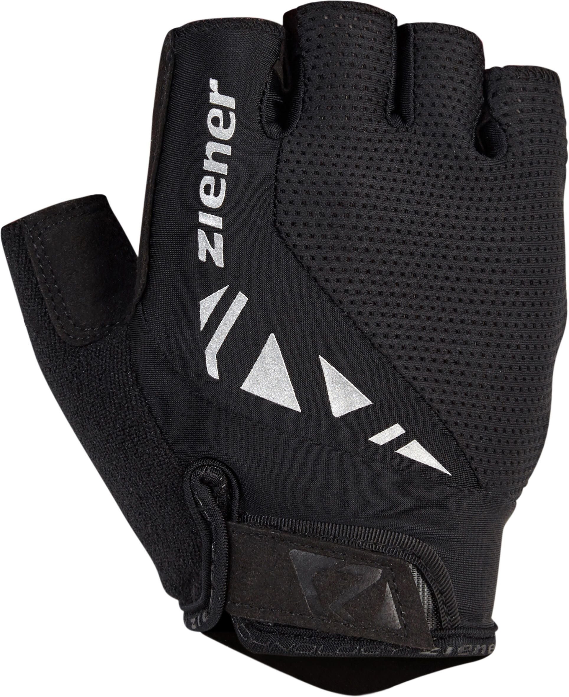 Fingerhandschuhe CLAASS-Z