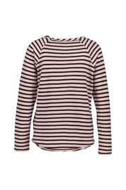 Langarmshirt Regular Fit