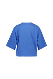T-Shirt Boxy Fit