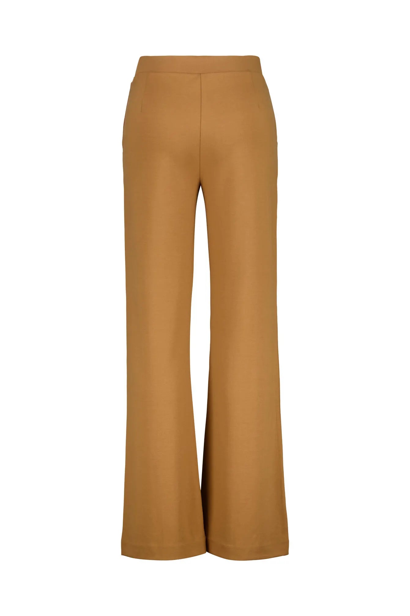 Schlupfhose Regular Fit