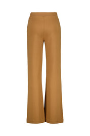 Schlupfhose Regular Fit