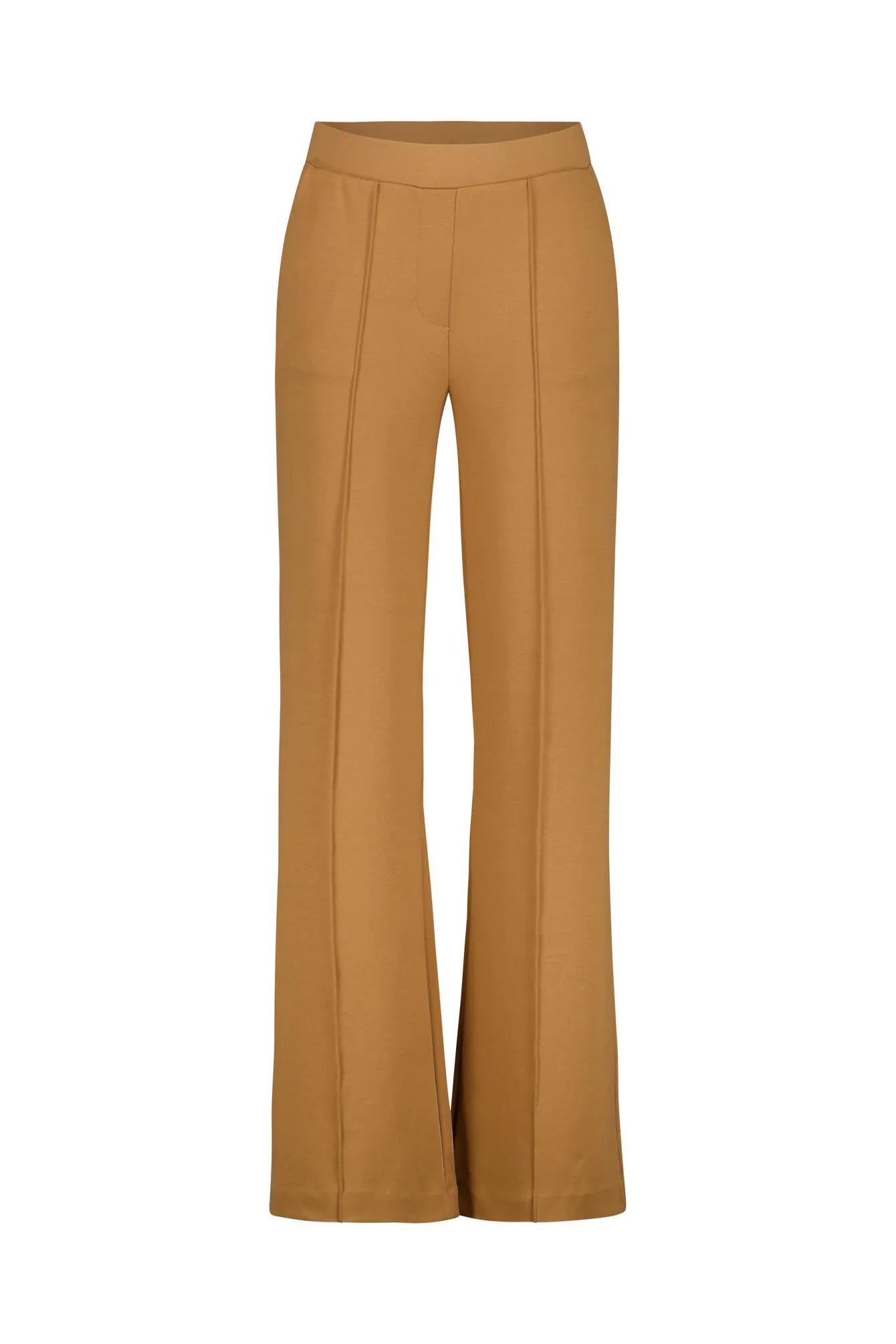 Schlupfhose Regular Fit