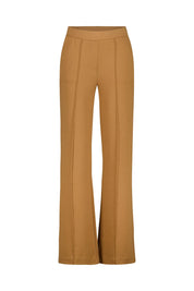 Schlupfhose Regular Fit