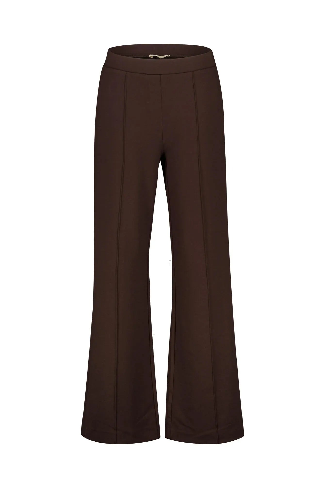 Schlupfhose Regular Fit