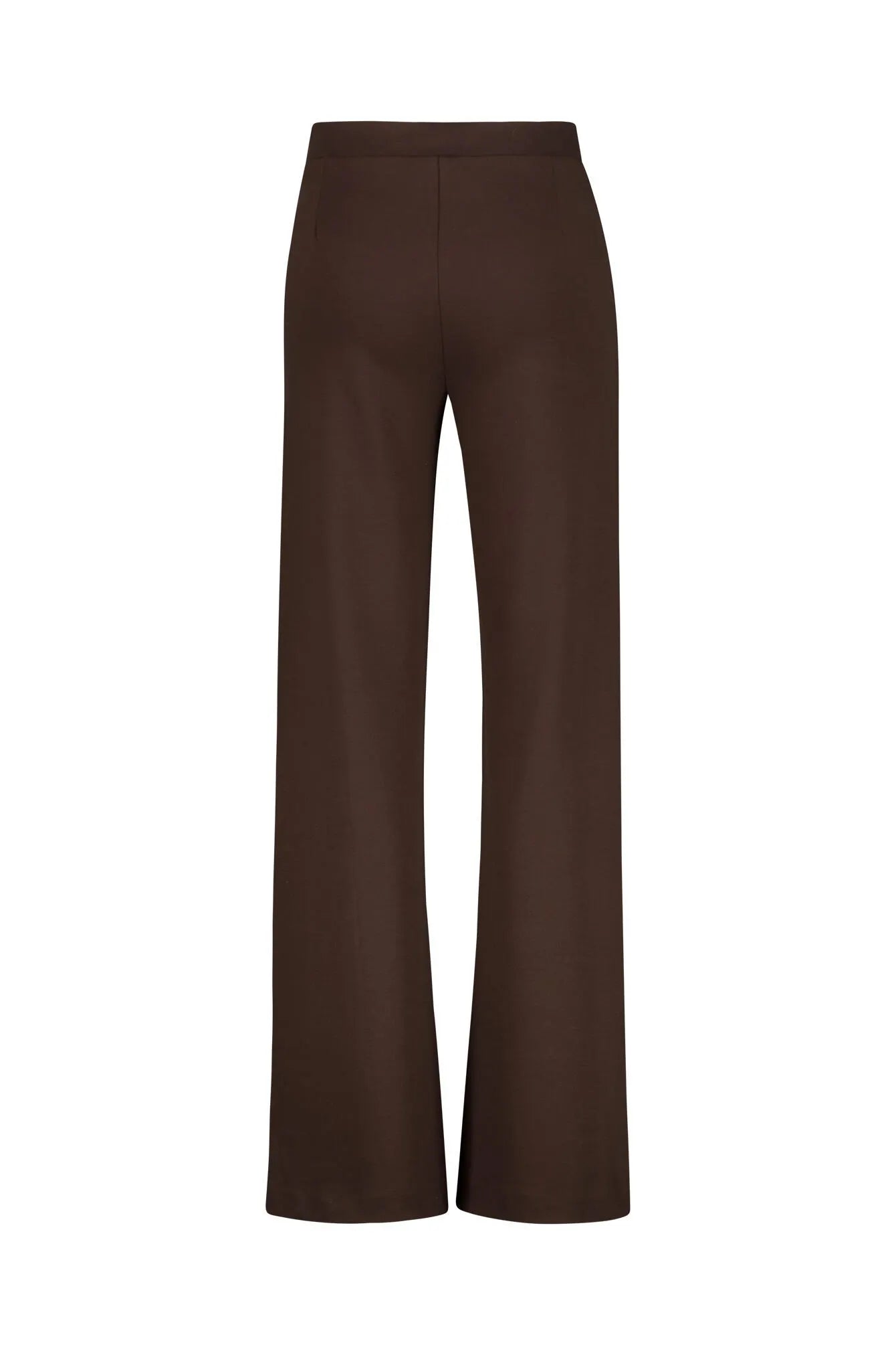 Schlupfhose Regular Fit