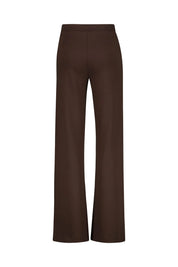 Schlupfhose Regular Fit