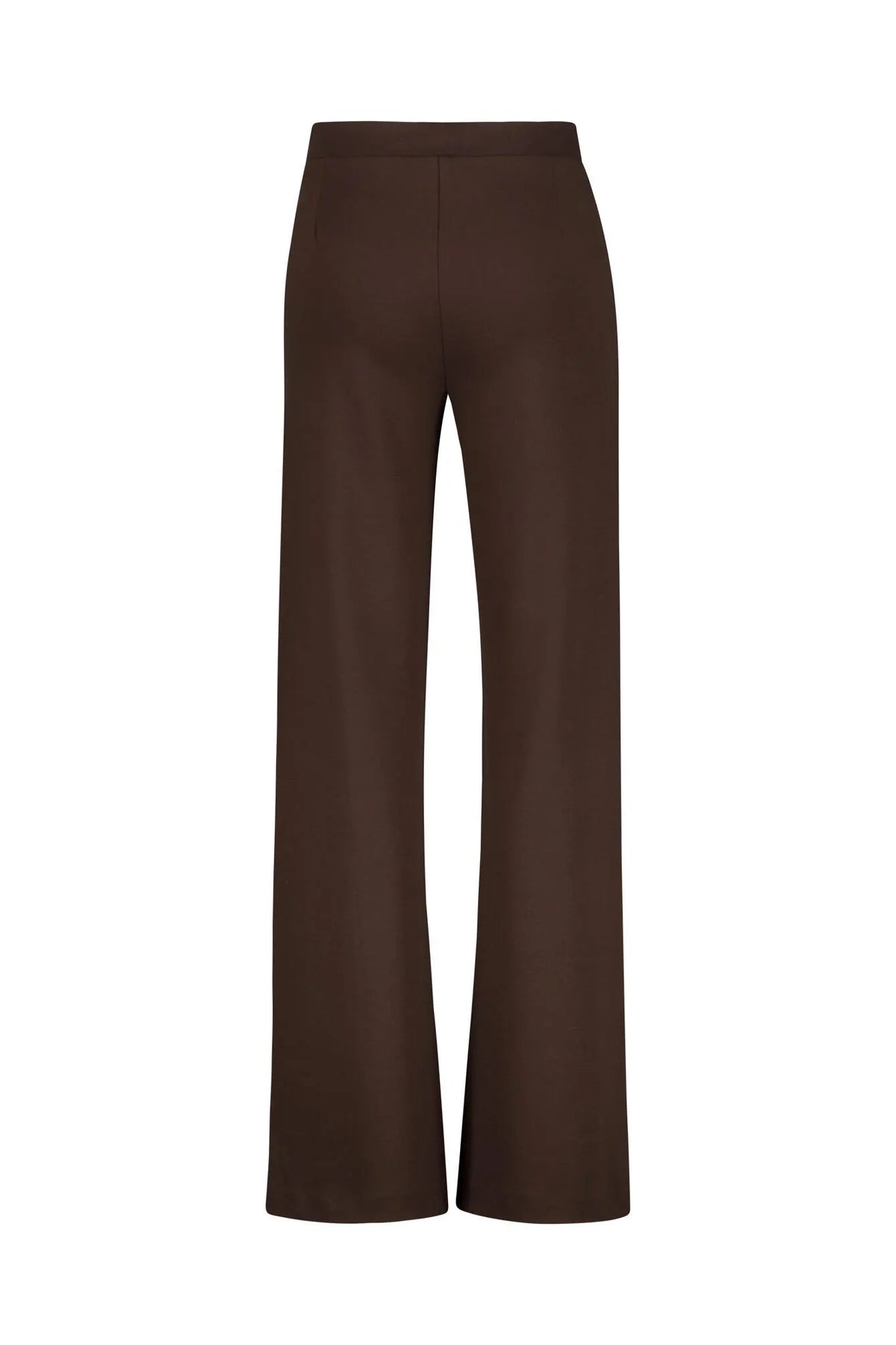 Schlupfhose Regular Fit