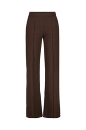 Schlupfhose Regular Fit