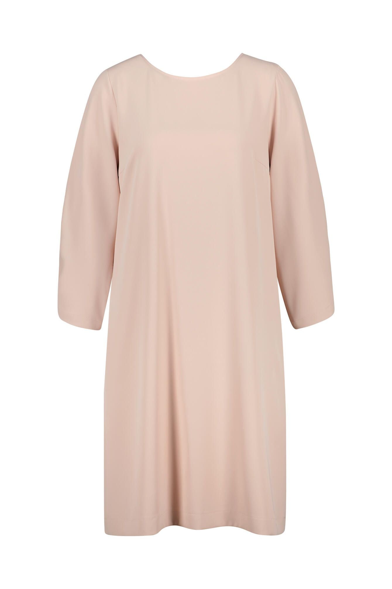 Freizeitkleid CIDALIN Midi