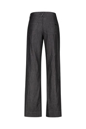 Stoffhose CISALTO Wide Leg
