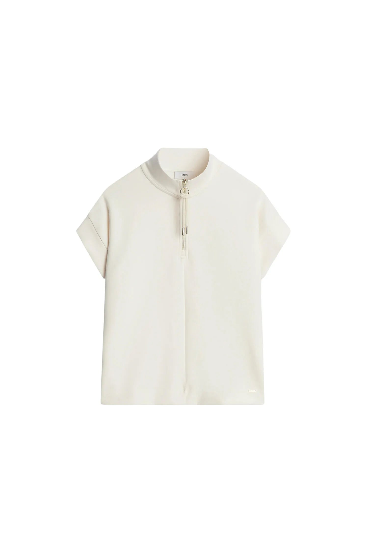 T-Shirt CIISLO