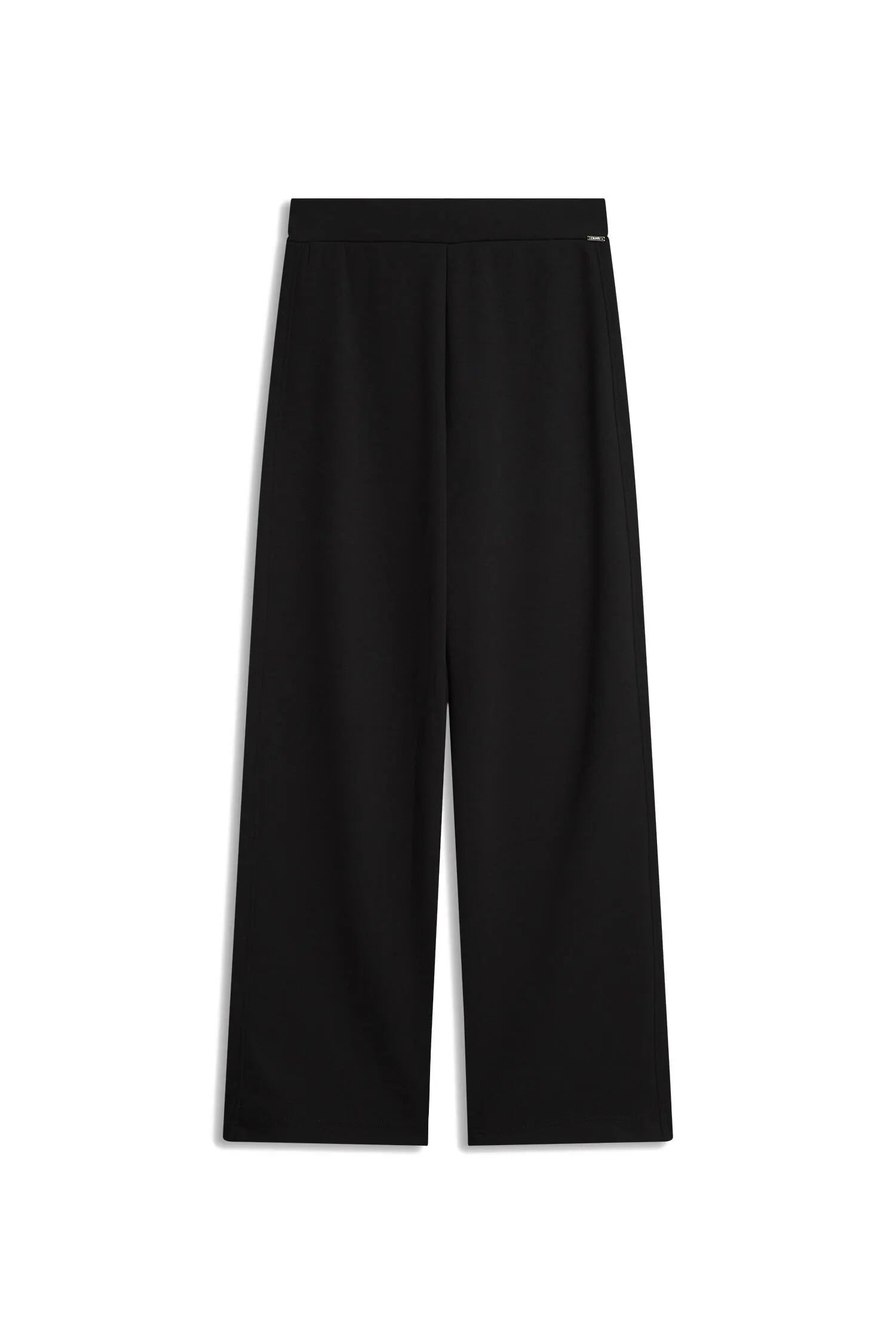 Hose CIISPA Relaxed Fit