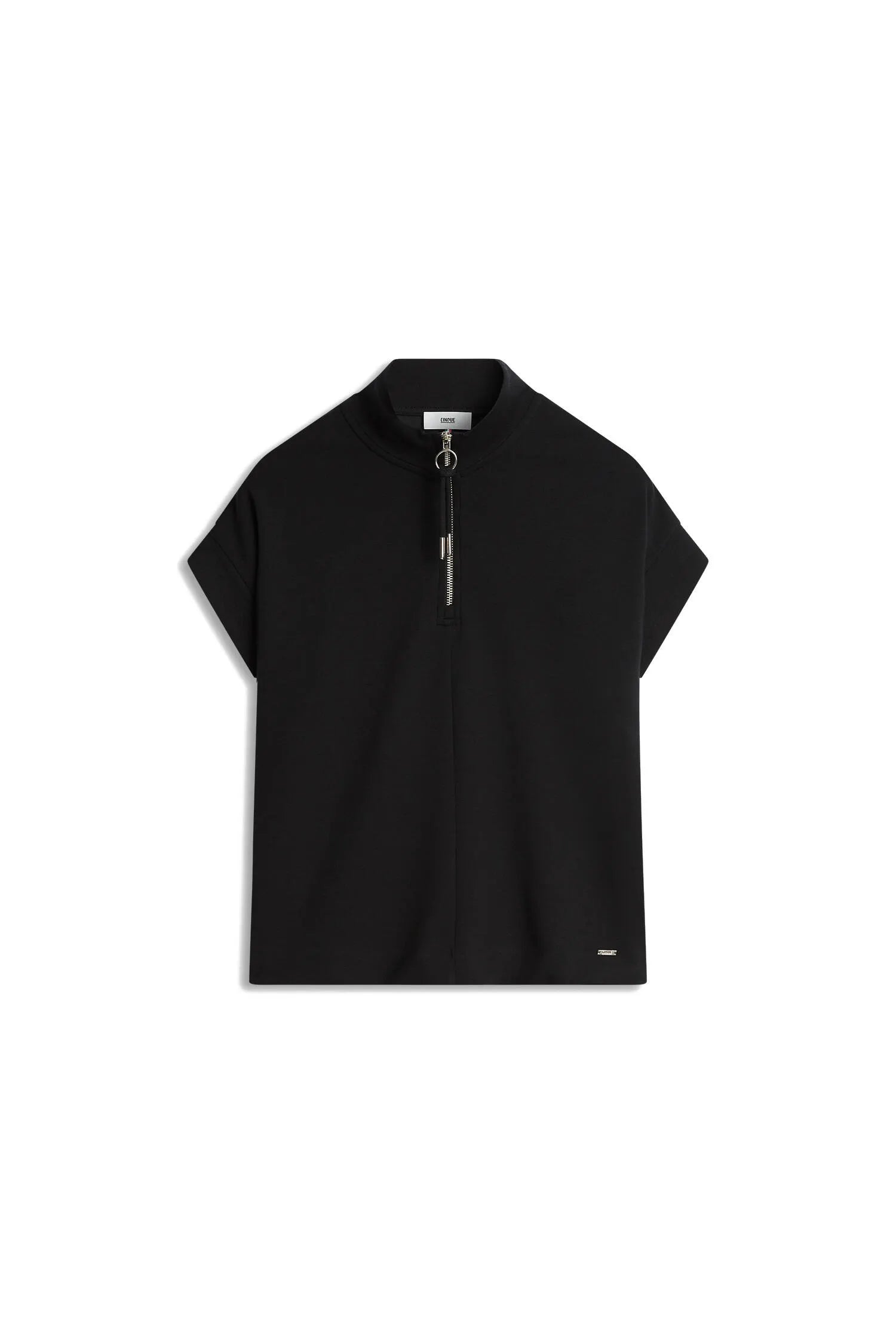 T-Shirt CIISLO