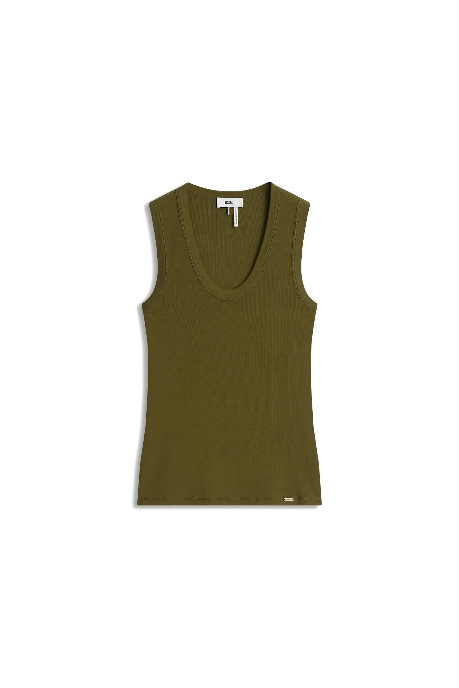 Top CIRIBO