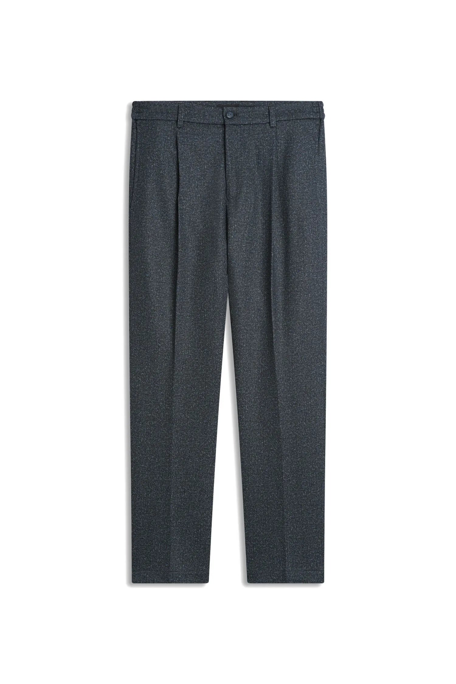 Hose CILETO Regular Fit
