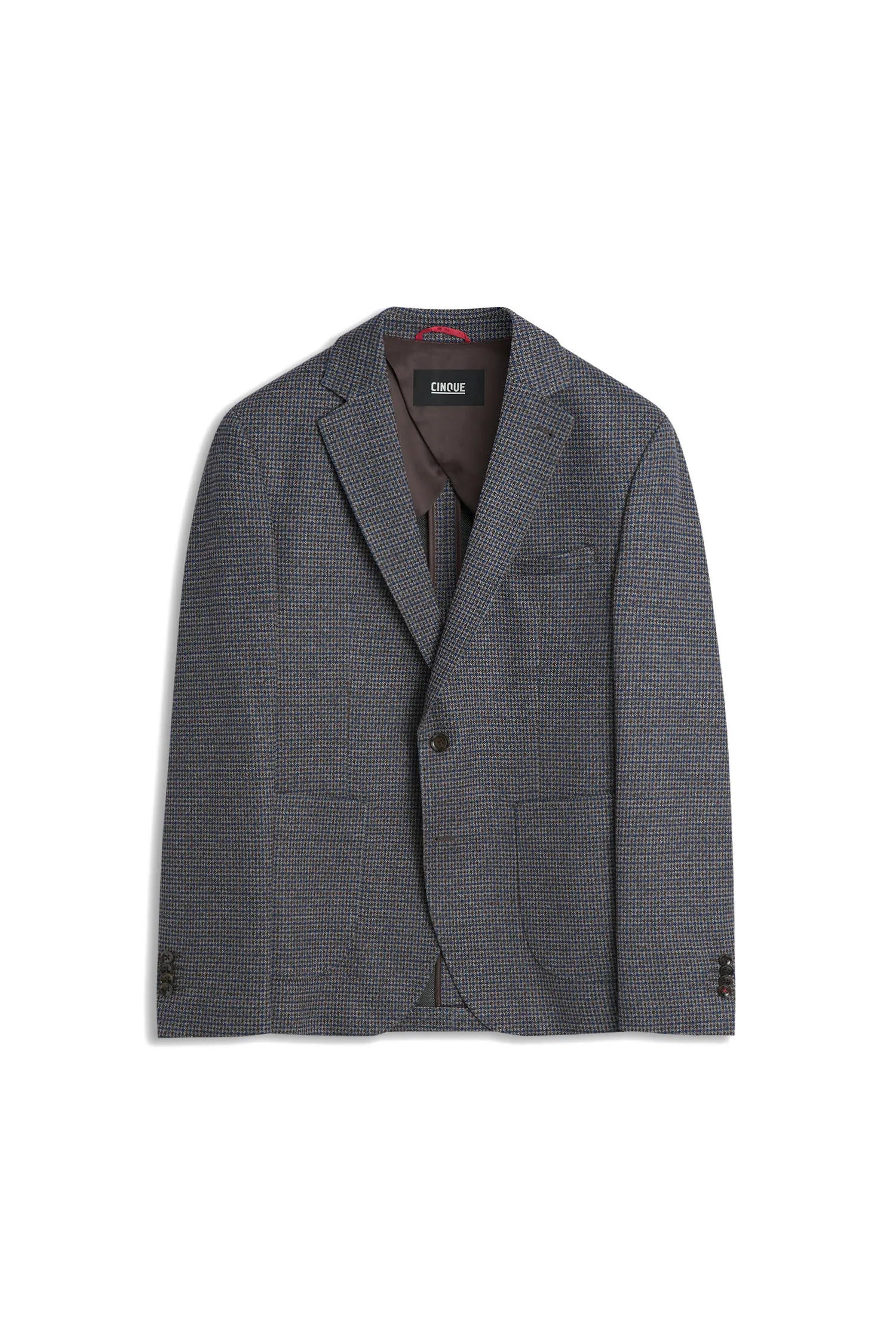 Sakko CIDATI Regular Fit