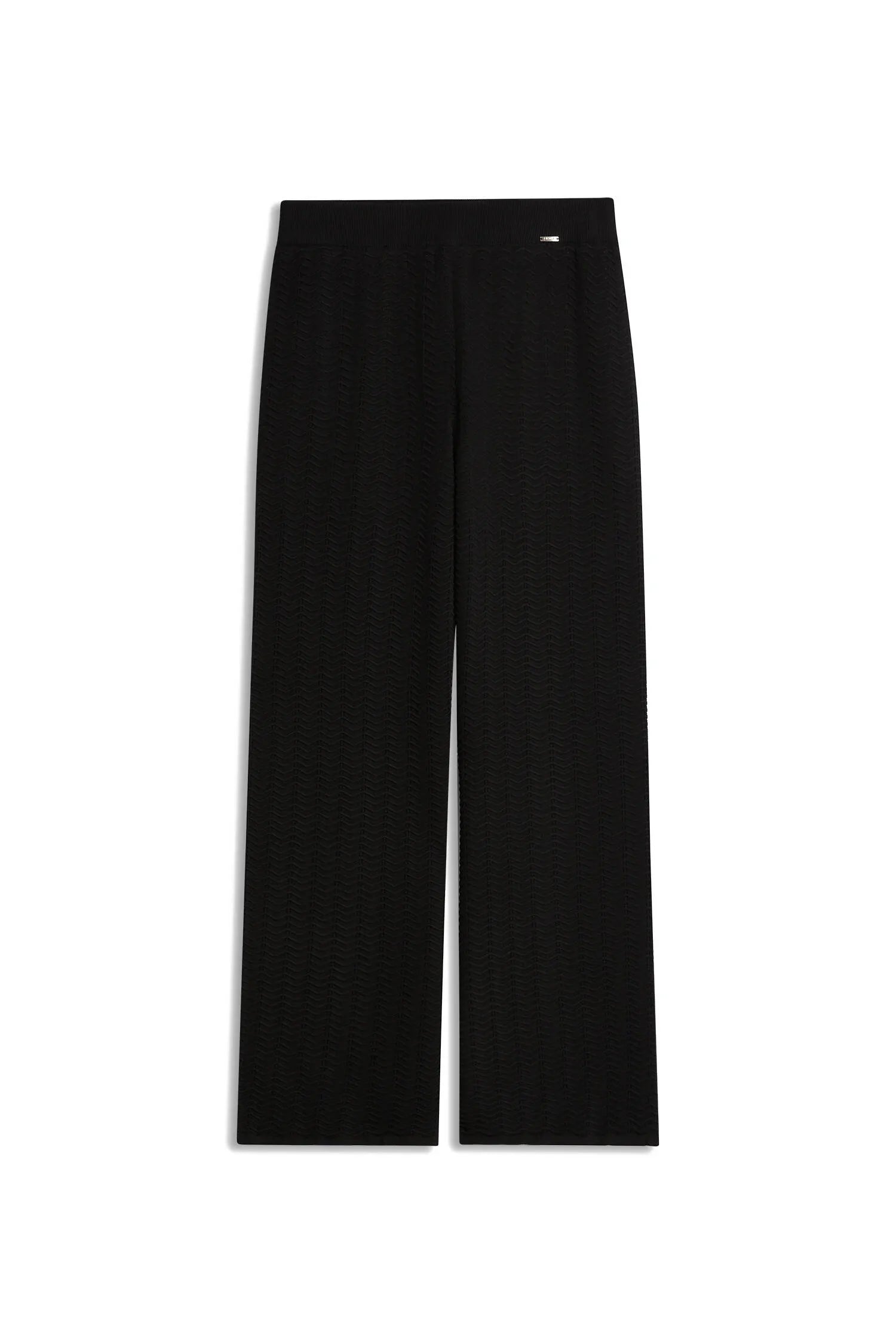 Hose CIWELLO Wide Leg