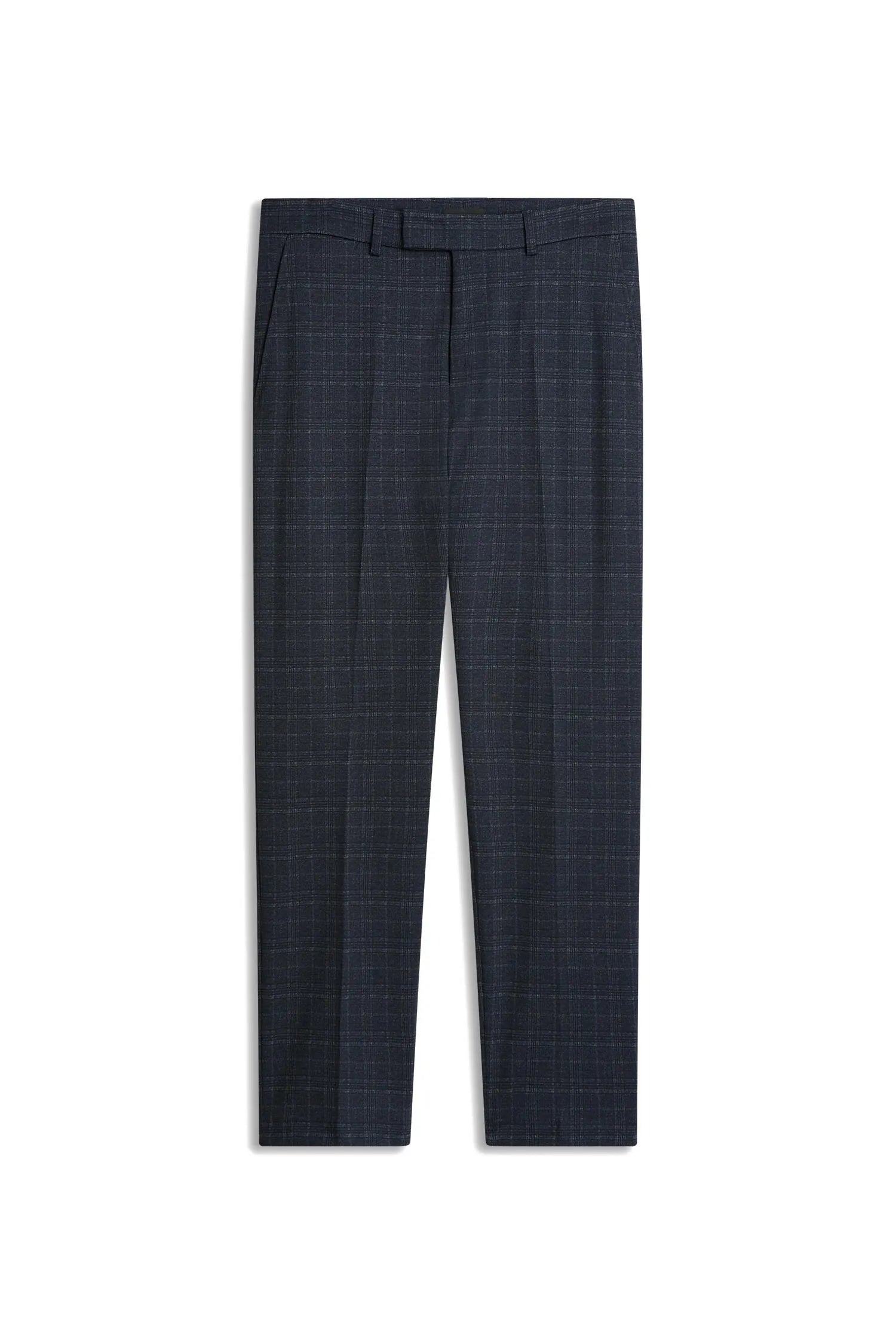 Anzughose CIDON Slim Fit
