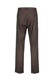Anzughose CILETO Relaxed Fit