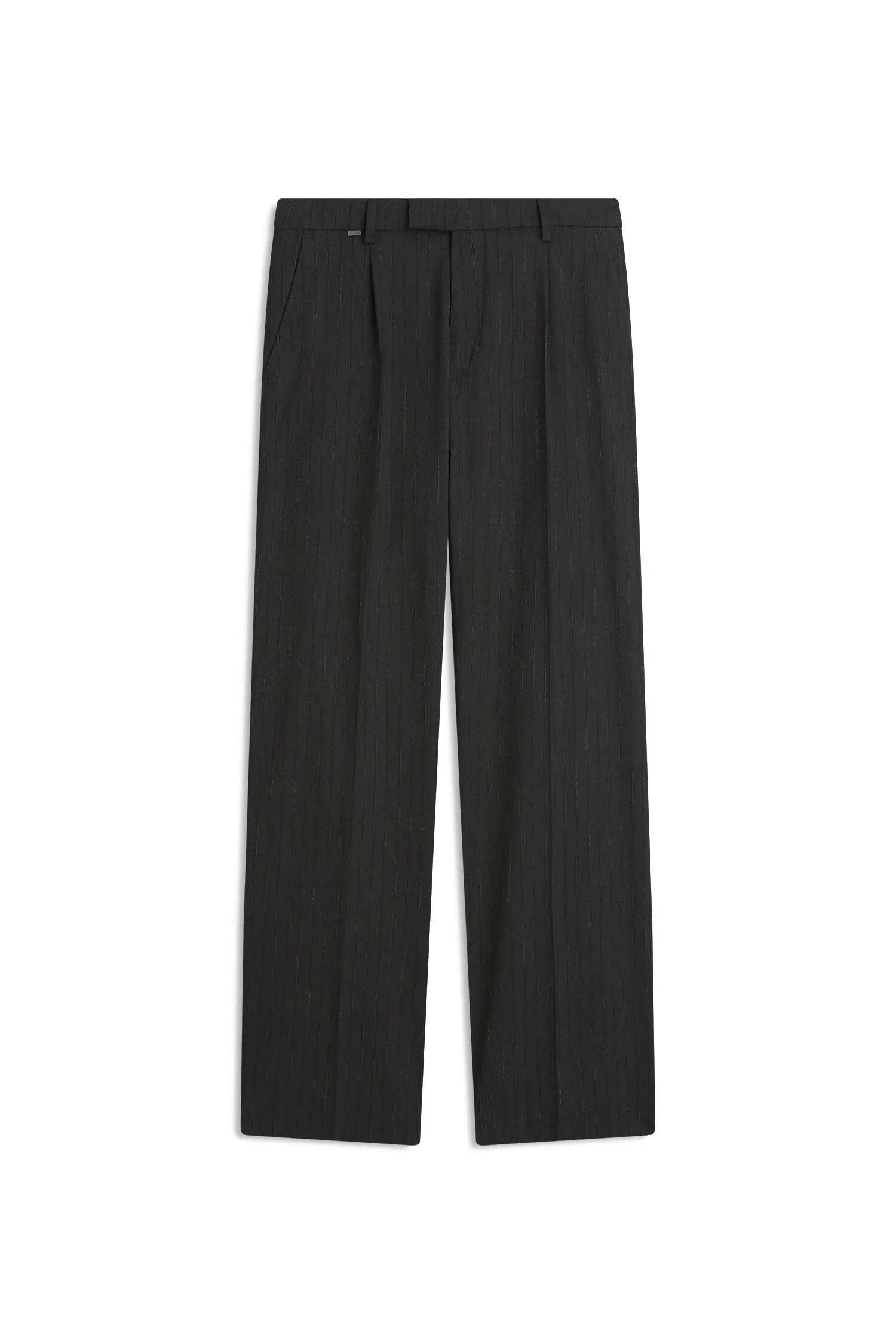 Anzughose CIEDEN Wide Leg